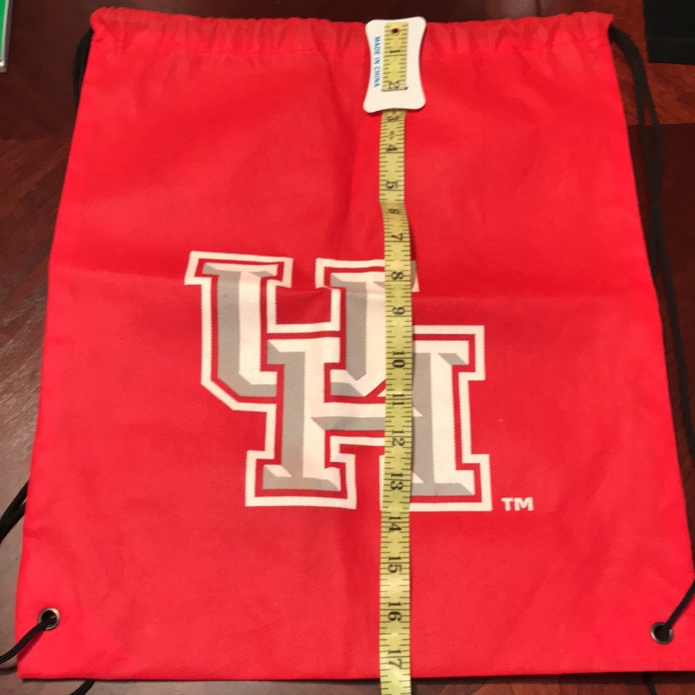 Drawstring Bag Pack - image 8